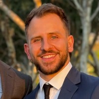 Steven Rossi
