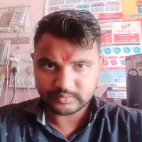 Arvind Dibhi