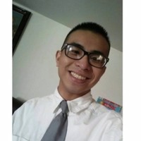 Nathaniel Lonh