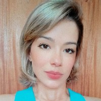Midiã Tolentino