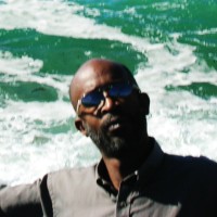 Larry B Charles III Jr