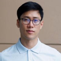 Tyler Chen