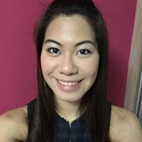 Abijah Chee