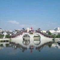 陈诗灿