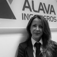 Marina Benito