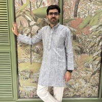 Kunal Madaan