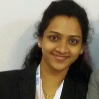 Manali Khade