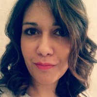 Giorgia Eleonora Cantoni