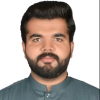Fazal Ur Rehman