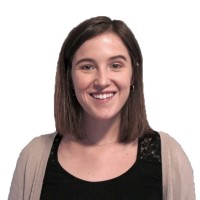 Laura Schaller
