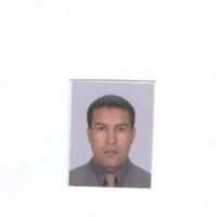 Karim Karimo