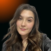 Marcela Carvalheiro D'Alessio