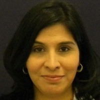 Jo Ann Montealvo