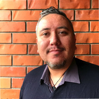 Micheal Elliott