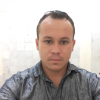 omar alejandro talavera rodriguez