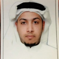 Ammar Alali