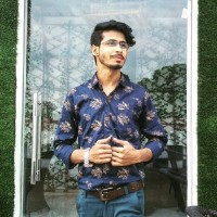 Arif Abdullah