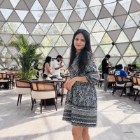 Anchal Vaishnav