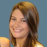 Rachel Worthey