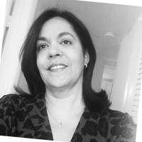 Maritza Cancio