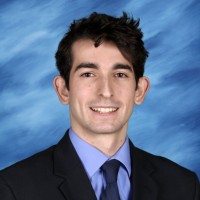 John Moroney
