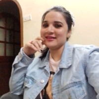 Saba Suleman