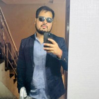 Aman Sharma