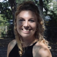 Anneloes Van Calcar