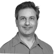 Steve Orfanidis