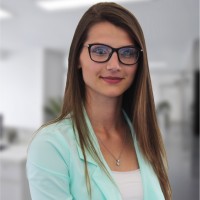 Klaudia Laskowska
