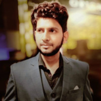 Rinku Nikam