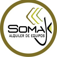 SOMAJK SAS - Alquiler de equipos para la construcción