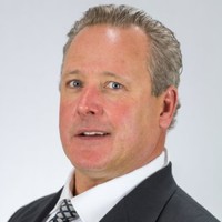 George Palmer Jr