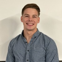 Connor Haley