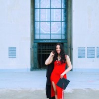 Carly Kovacs
