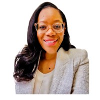 Nefertiti Jackson