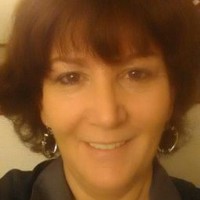 Darlene Ringo