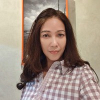 Nurma Henik