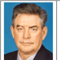 Jim Bullard
