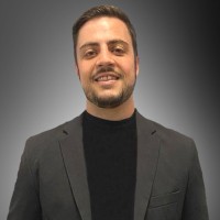 Ronaldo Giordano ∴