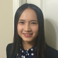 Jingxuan Chen