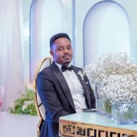 ISAAC AYOREKIRE MUGISHA