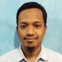 Mukhlis Hidayat