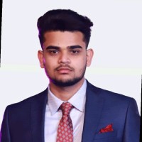 Ujjwal Ruhela