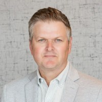Kristofer Anderson