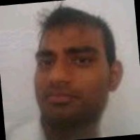 Amit Kumar