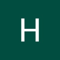 H A
