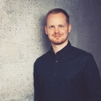 Jannik Walb