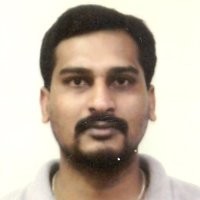 Sanjeev Kumar
