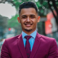 Matheus Reis